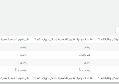 لقطة-شاشة-2024-10-28-210746